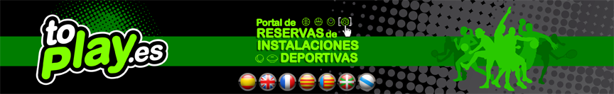 toPlay.es