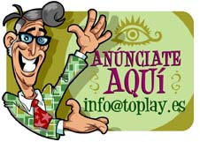 Anúnciate aquí