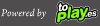 Powered by toplay.es